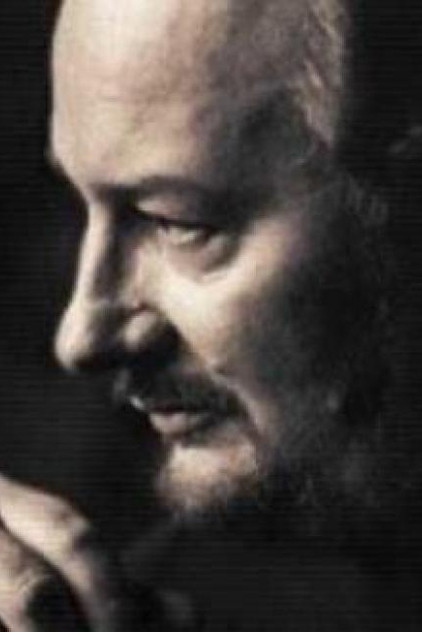 Giuseppe Giacomini