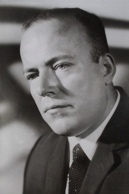 Hüseyin Kutman photo 5