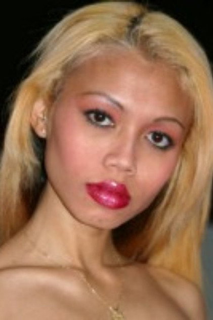 Ashanti