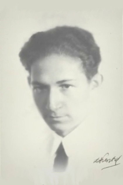 David Frenkel