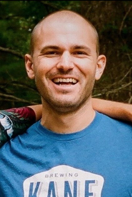 Аватар персоны Matt Lennon