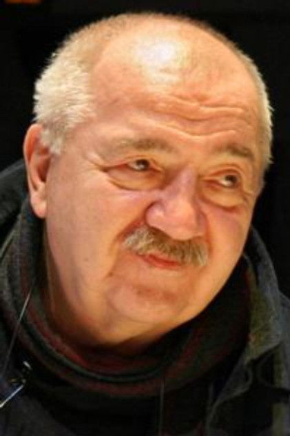 რობერტ სტურუა