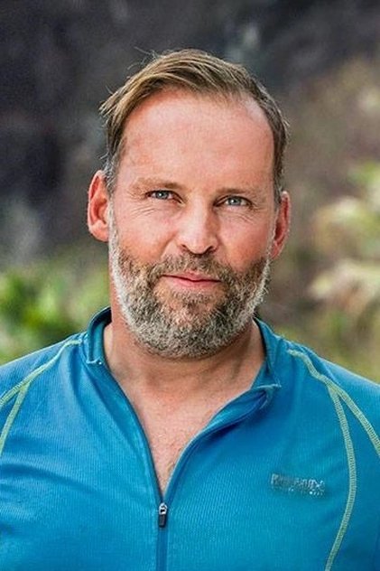 Henric Månsson
