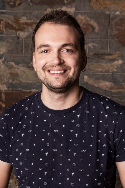 Guido Wolter