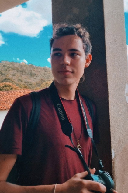 Gusta Aguiar photo 4