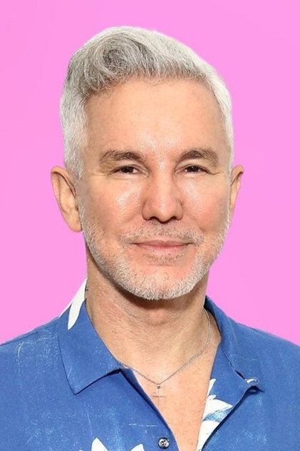 Baz Luhrmann - 4