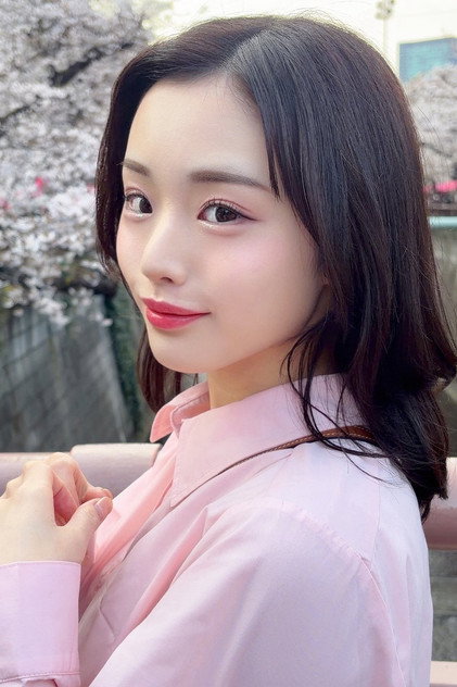 Tsukigumo Yoru photo 13