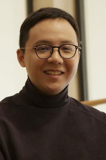 Han Zeng Guang