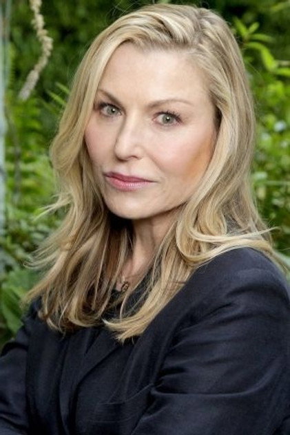 Tatum O'Neal - 4
