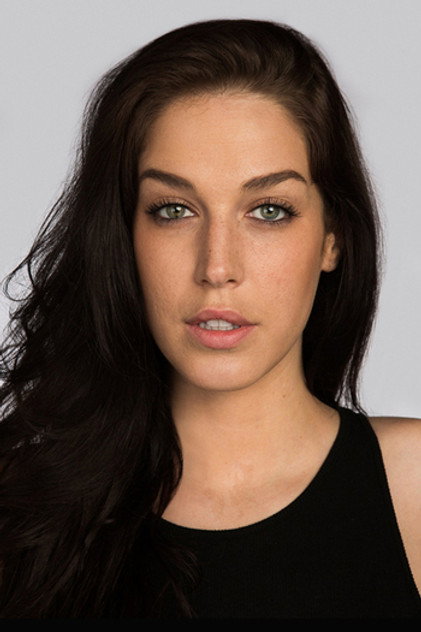 Meghan Gabruch photo 2