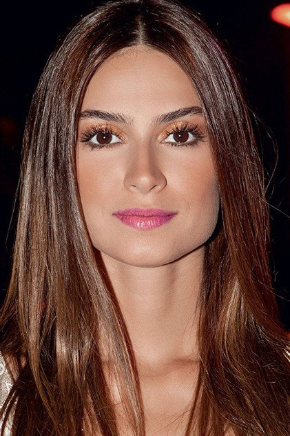 Thaila Ayala - 4