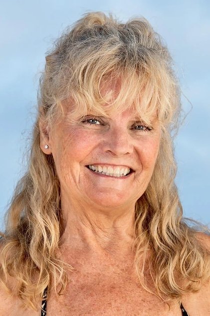 Pia Åkerman