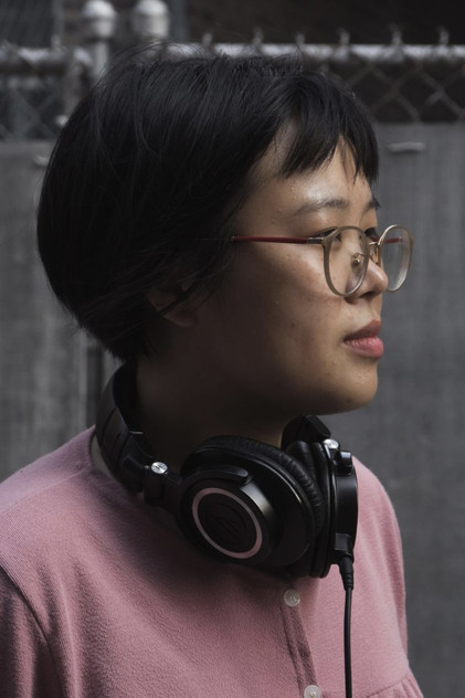 Аватар персоны Linh Tran