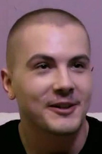 Аватар персоны Austin