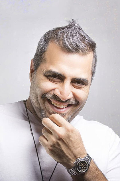 Shailendra Singh photo 2