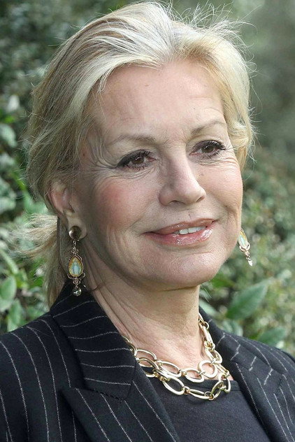 Catherine Spaak - 18