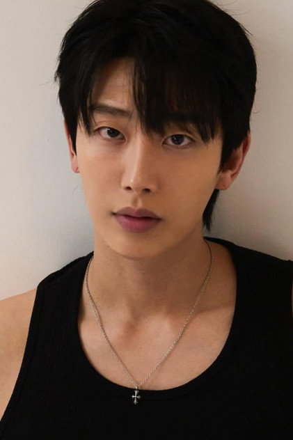 Choe Chan-yi - 6