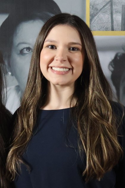 Manuela Guarizo