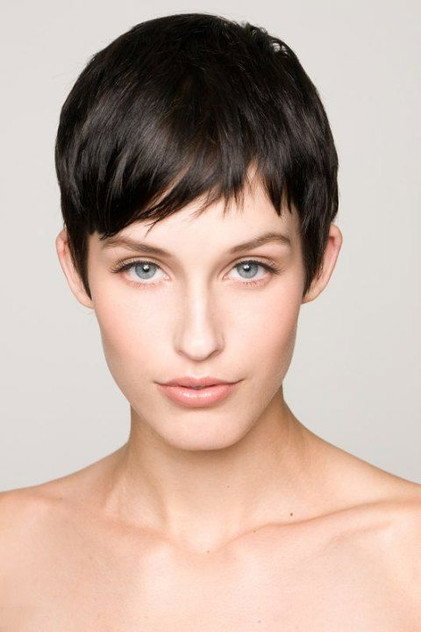 McKey Sullivan