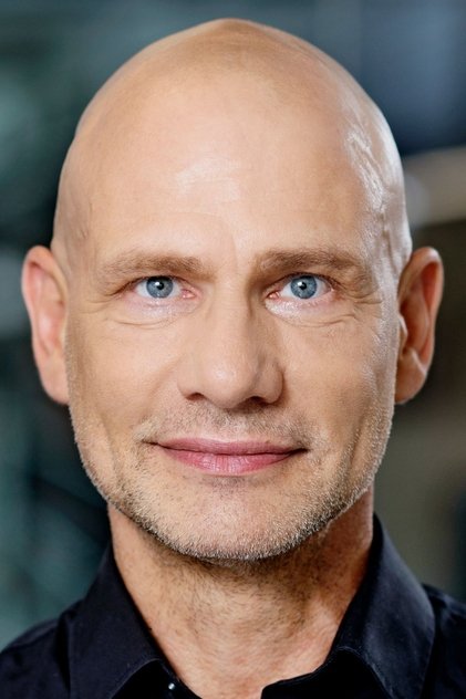 Carsten Sparwath Carsten Sparwath