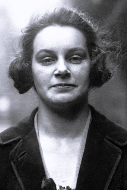 Joan Swinstead photo 2