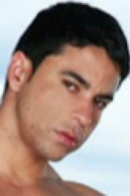 Gianni Nascimento photo 2