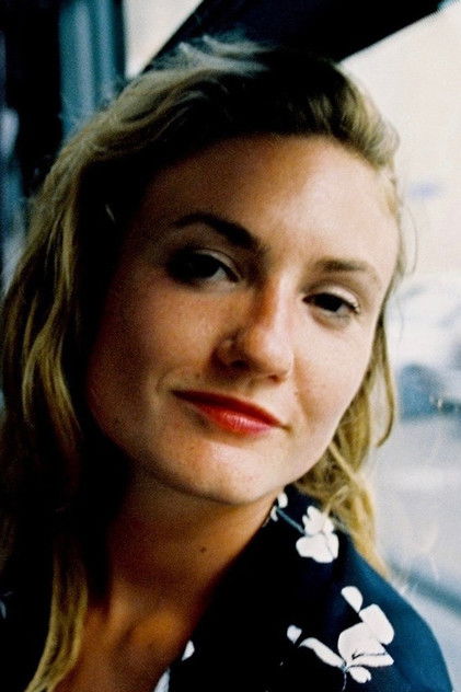 Аватар персоны Ysé Sorel