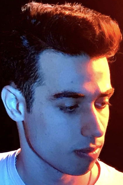 Аватар персоны Javi Martin