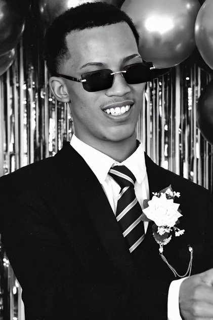 Youngboi OG