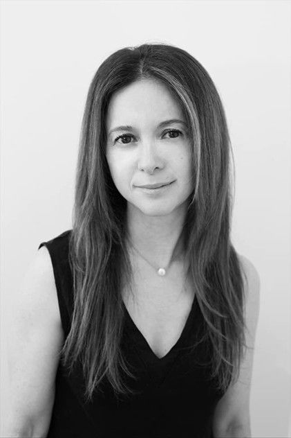 Аватар персоны Paula Manzanedo-Schmit