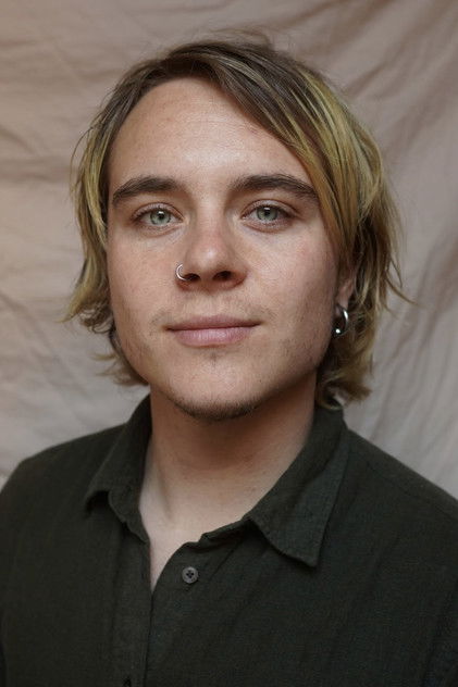 Аватар персоны Vuk Lungulov-Klotz