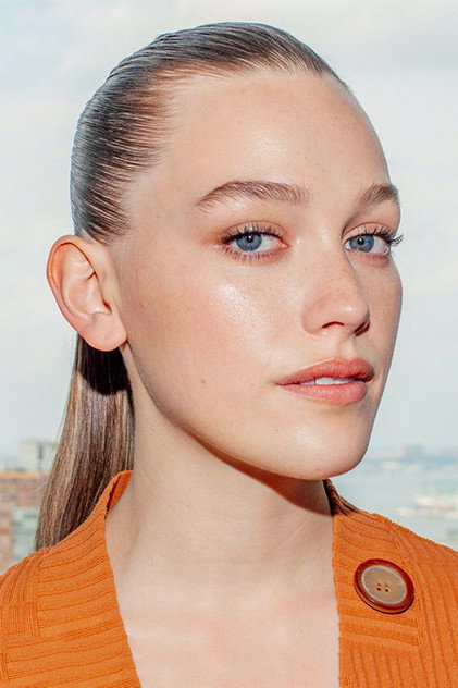 Victoria Pedretti - 5