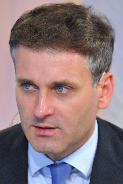 Konstantin Tsybko