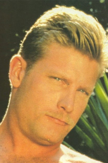 Scott Russell photo 3
