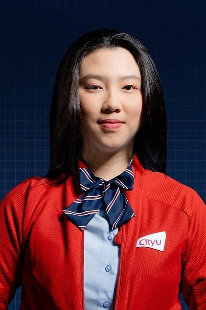 Gisela Gwen Michelle