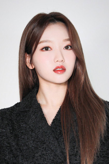 Go Won photo 5