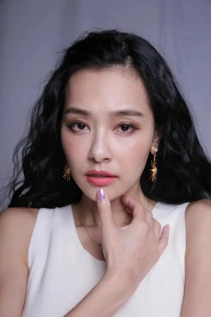 王思佳 王思佳