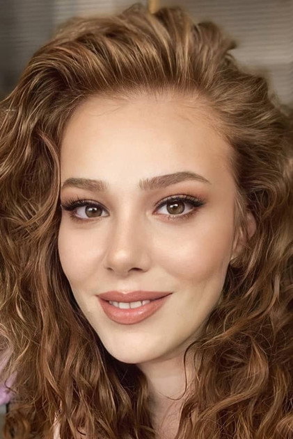 Elçin Sangu - 5
