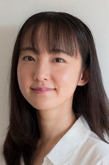 大坪あきほ 大坪あきほ