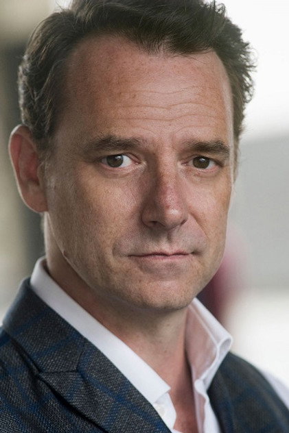 Peter Seaton-Clark - 4