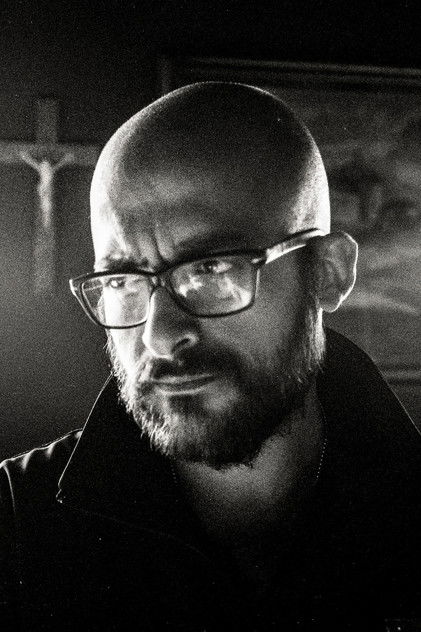 Аватар персоны Marco Castaldi