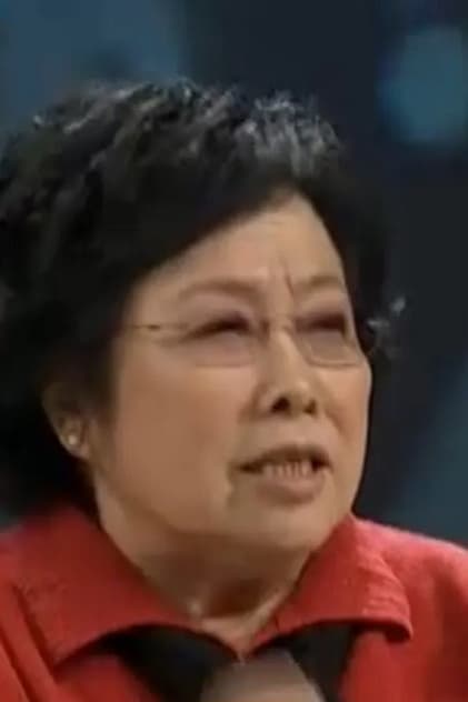 Аватар персоны Wang Wei