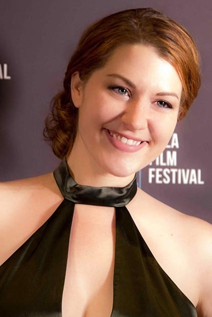 Аватар персоны Casey Killoran