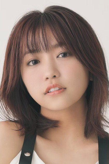 Yuno Ohara - 6