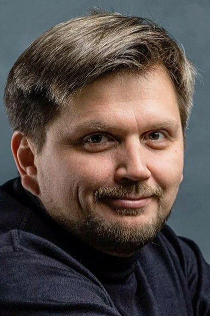 Александр Андреев