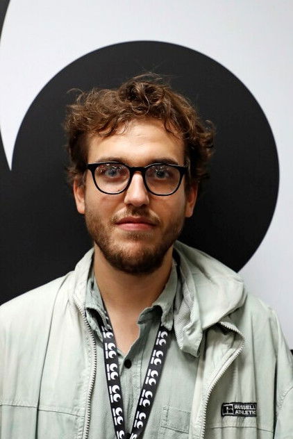 Аватар персоны Lenny Guit