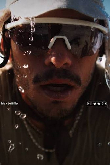 Max Jolliffe photo 10