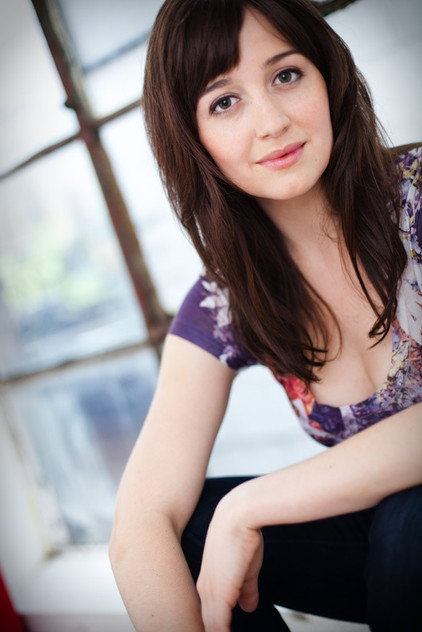 Ace Hicks photo 5