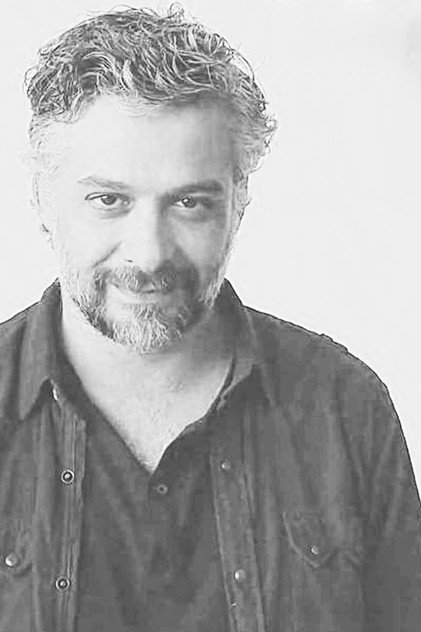 Pablo Chao photo 2