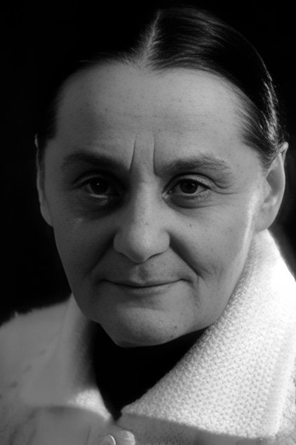 Евдокия Урусова